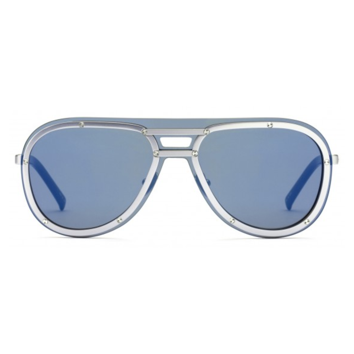 "Buy Online Hublot H007 075 UV Protection Sunglass For Men's At optorium"