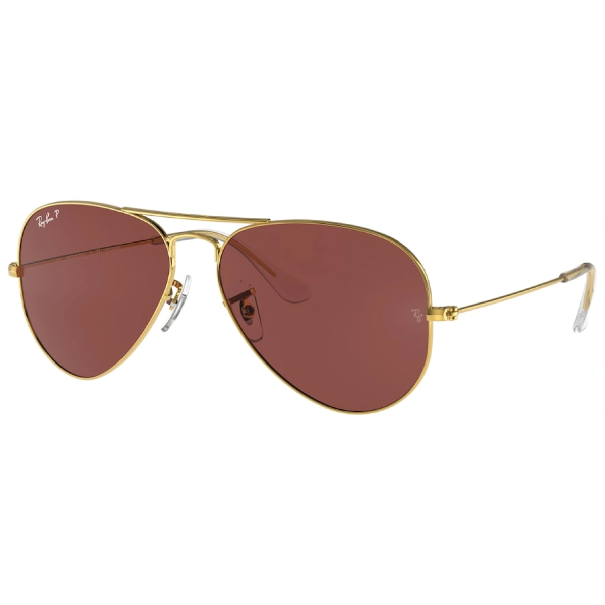 Rayban Sunglass 3025