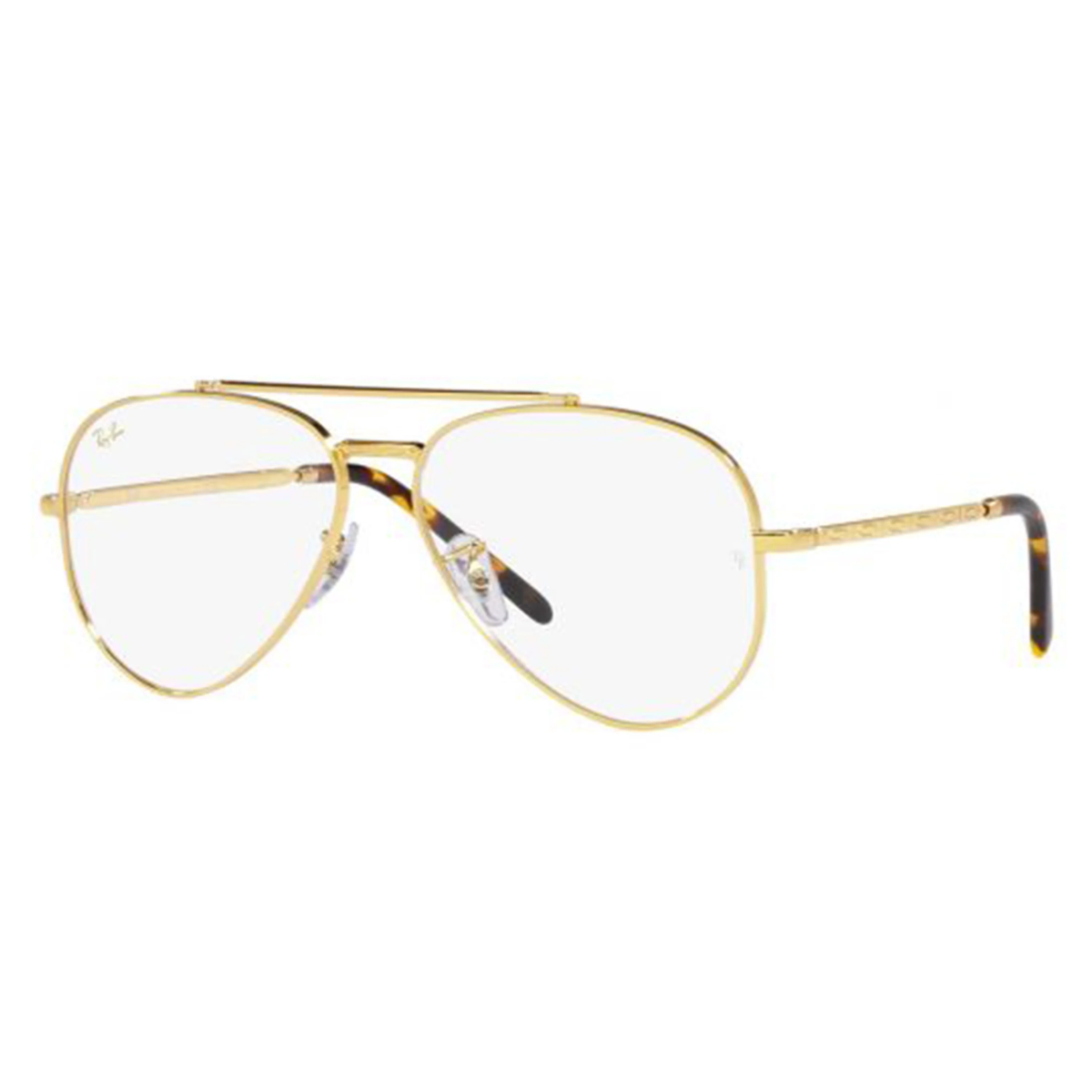 Rayban 3625 Frame