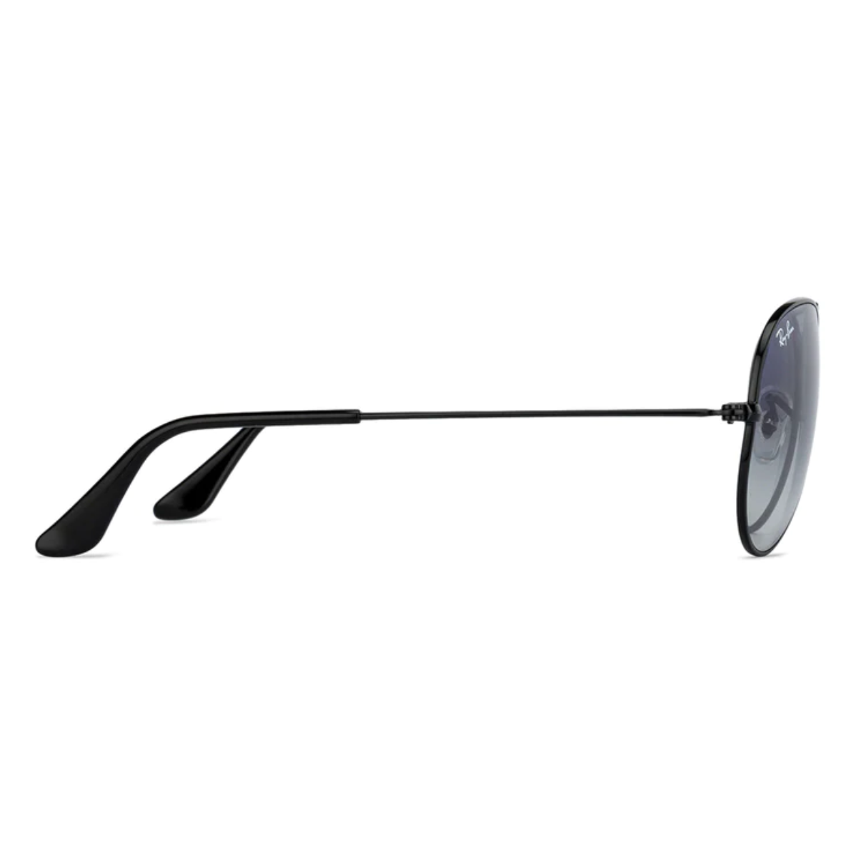 Rayban 3025 Sunglass