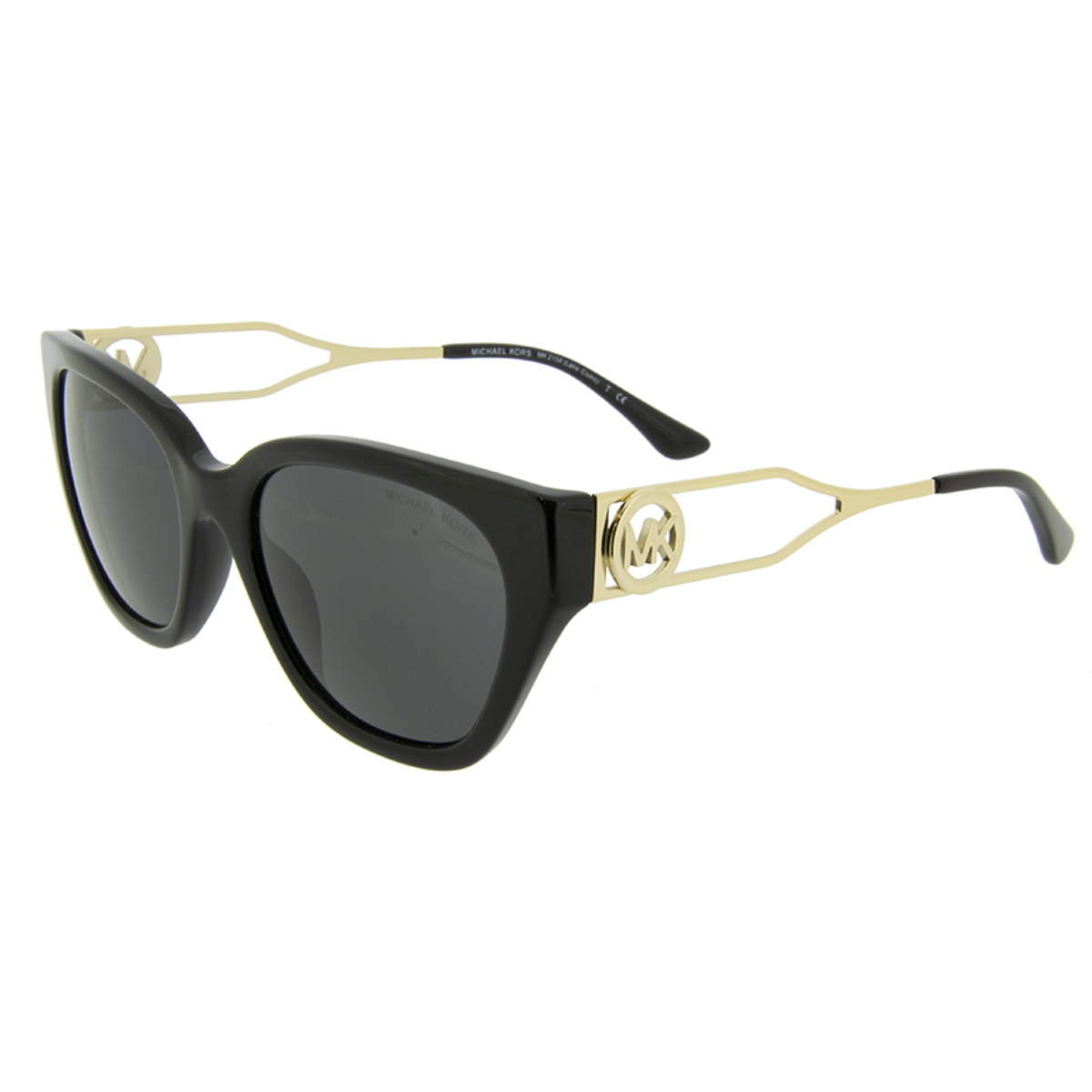 Michael Kors 2154 Sunglass