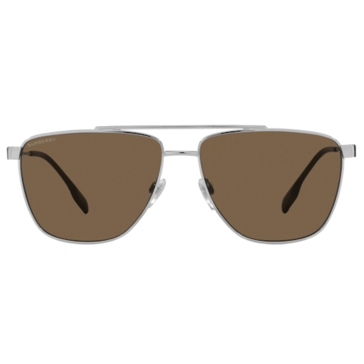 "Elevate your look with Burberry 3141 Sunglass for men at Optorium: Find the perfect pair of stylish sunglasses for any outfit."