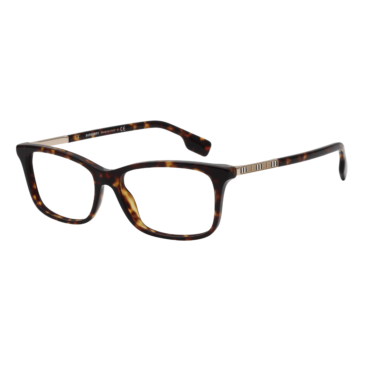 Burberry 2337 Frame