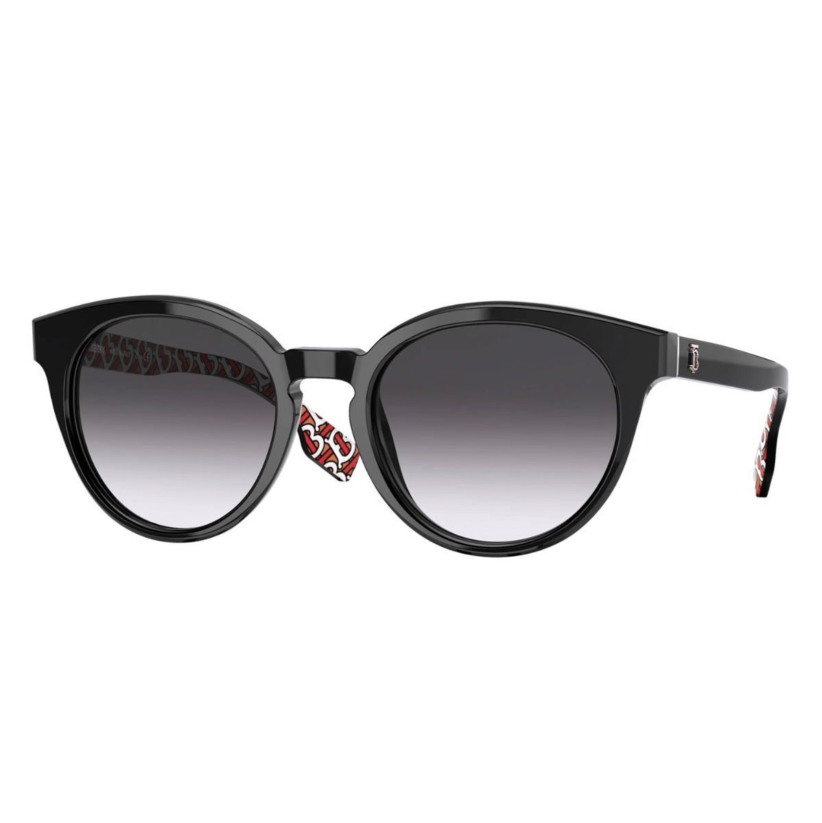 "Purchase women's Burberry 4326 Eyewear at Optorium - Enjoy a wide range and free shipping."