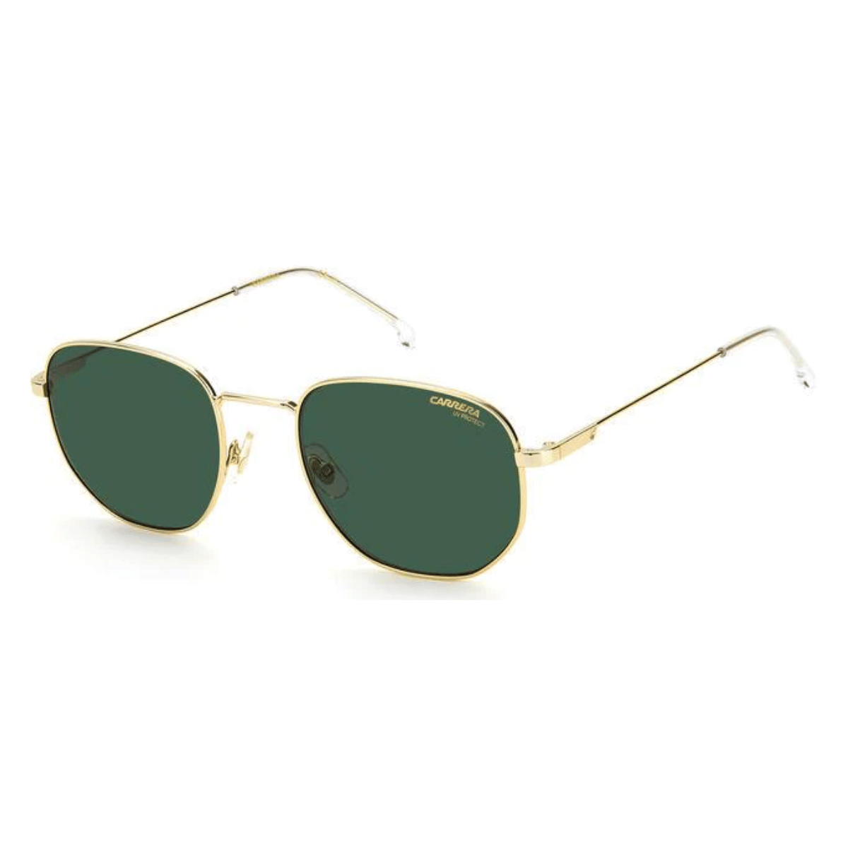 "Shop Carrera 2024T Sunglass For Men's At Optorium"