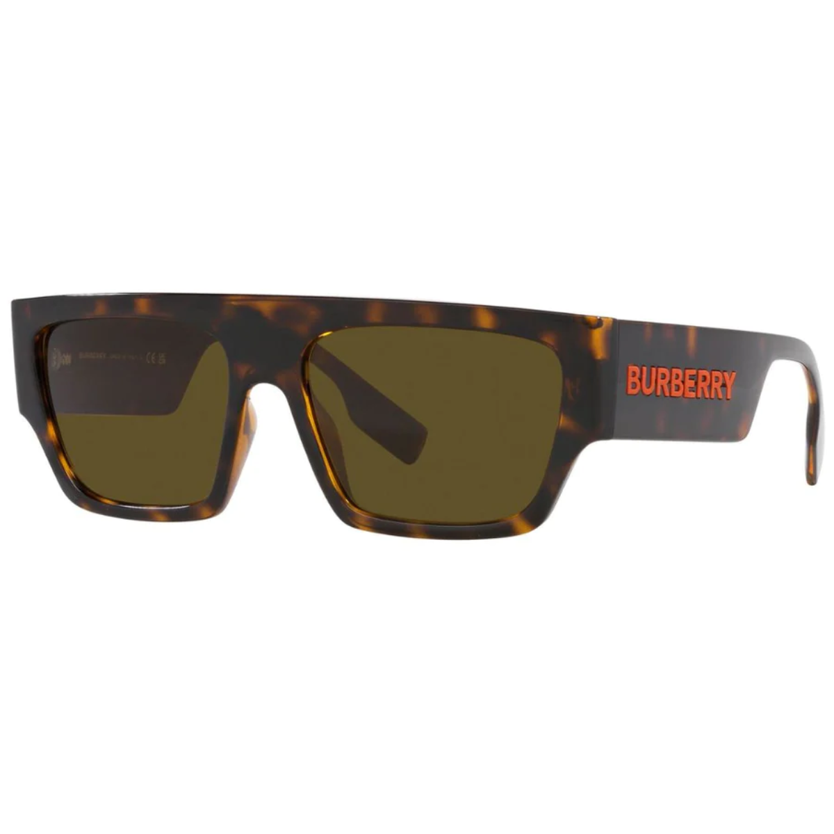 Burberry 4397 Sunglass