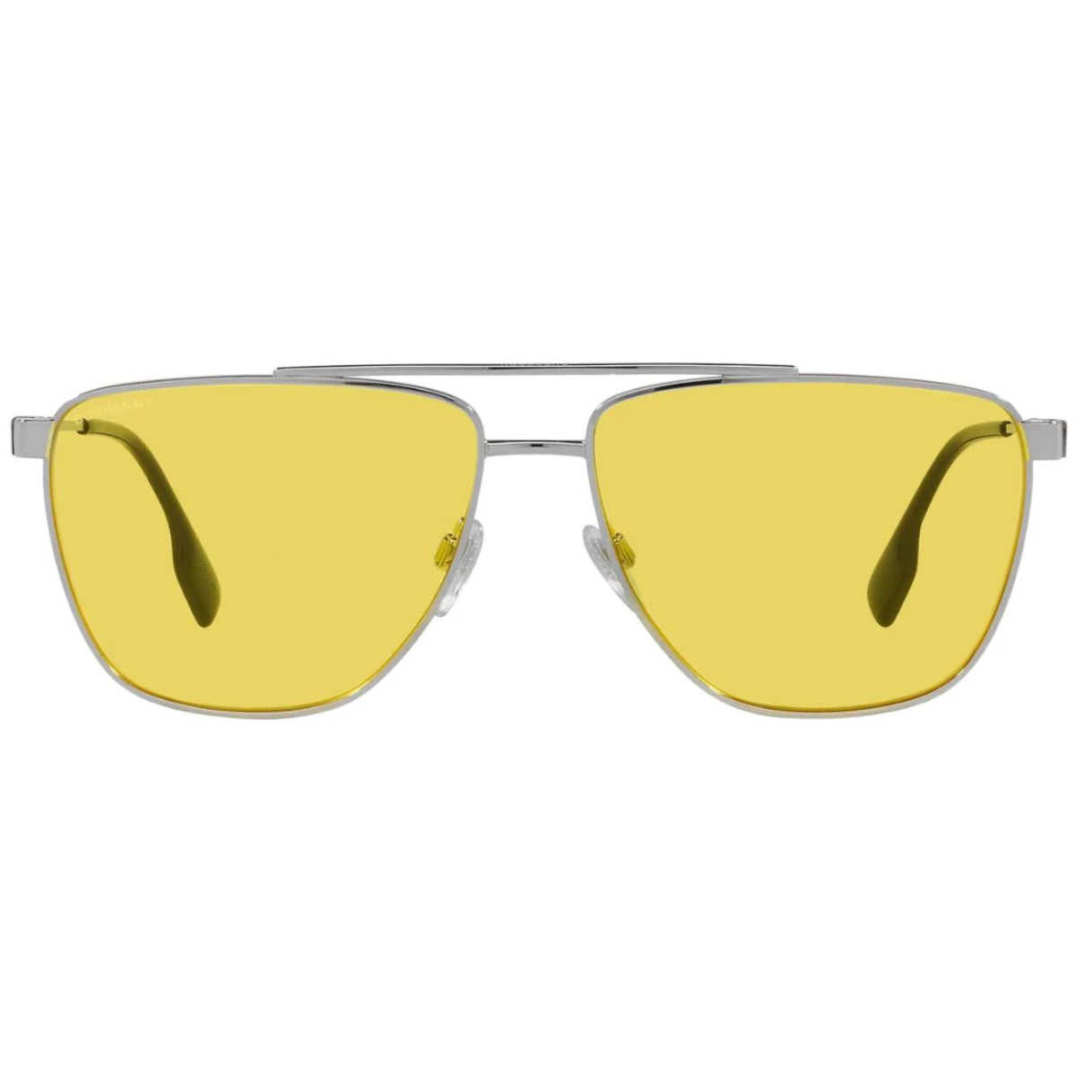 "Shop the latest Burberry sunglasses for men, including the 3141 model, at Optorium: Find stylish shades and goggles for men from top brands."