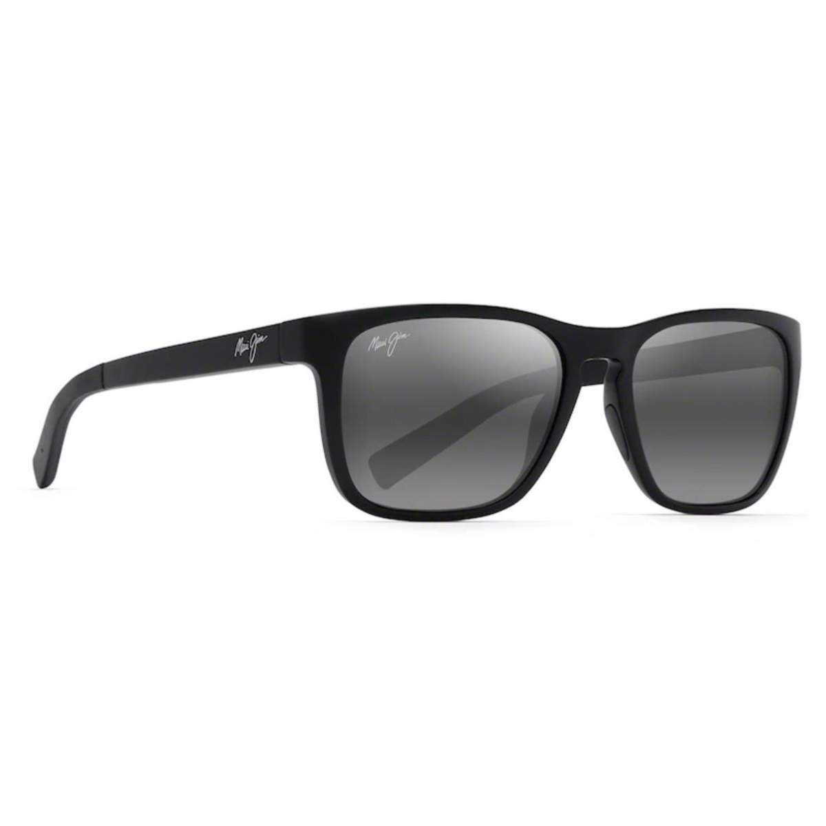 "Shop Online Maui Jim 762 2M Polarized Sunglass For Men's At Optorium"