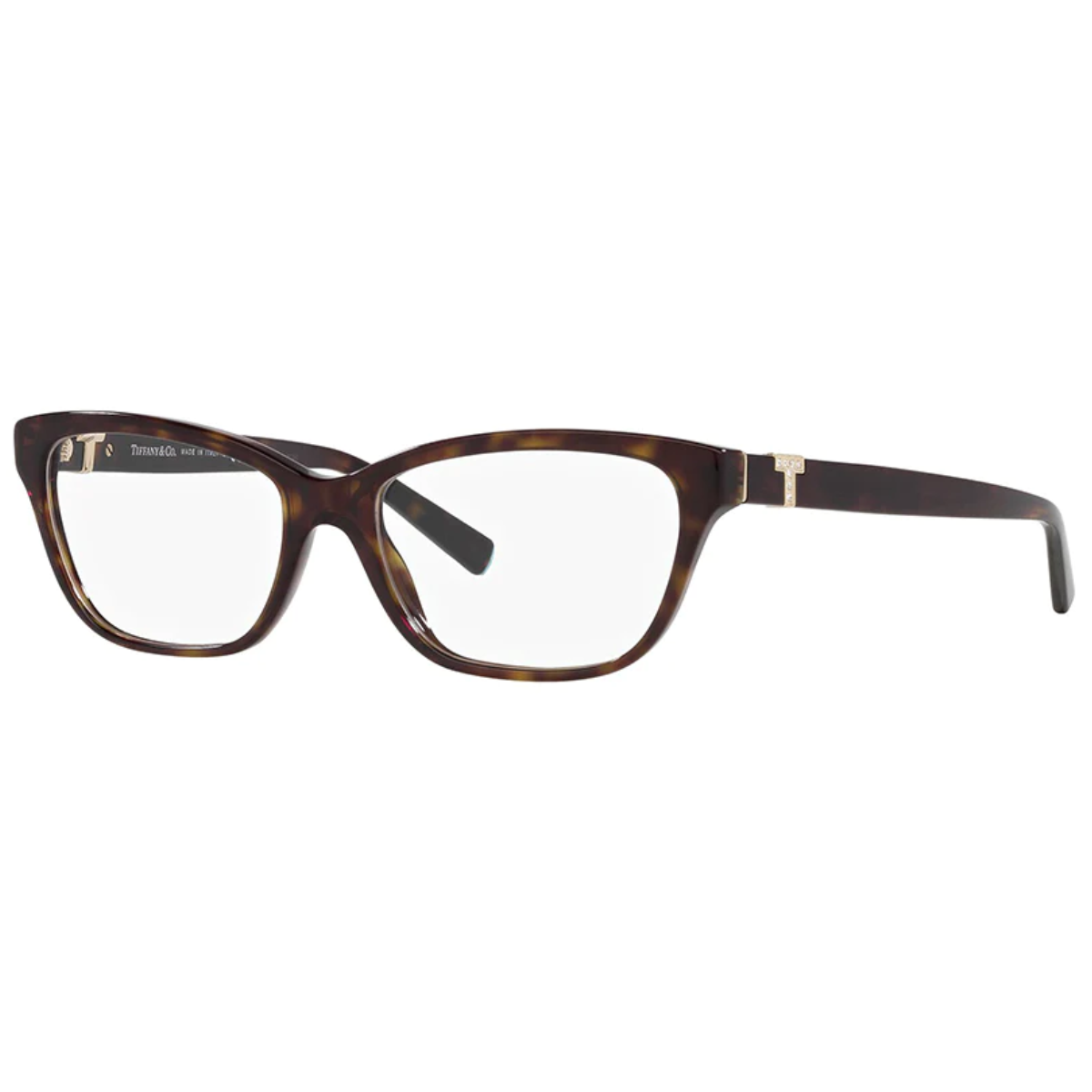 Tiffany & Co 2233-B Frame