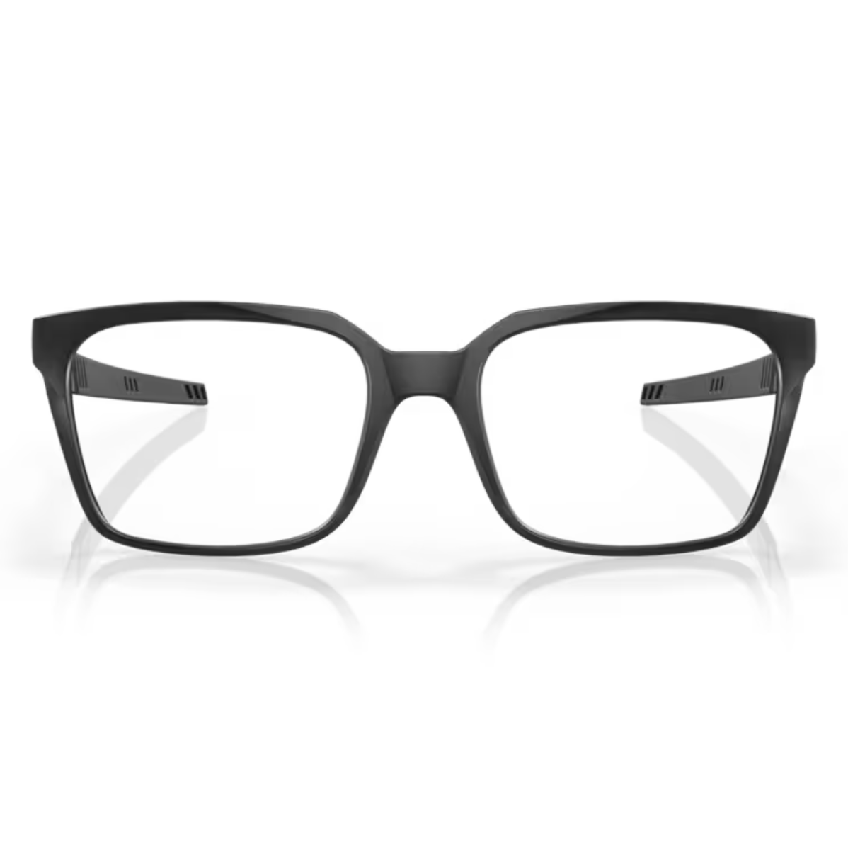 Oakley 8054 Frame