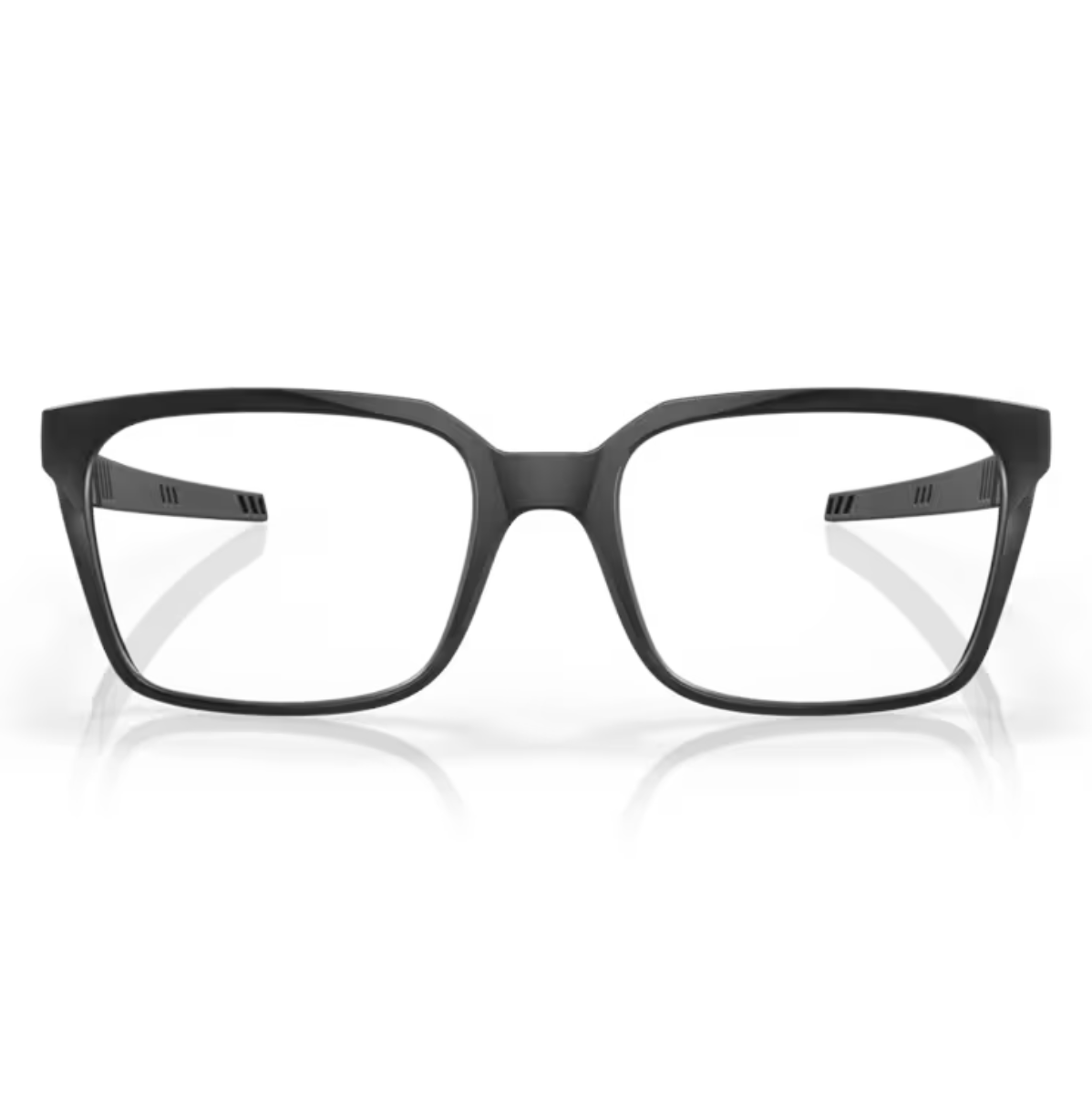 "Buy Latest Oakley 8054 01 Optical Glasses Frame For Men's At Optorium"