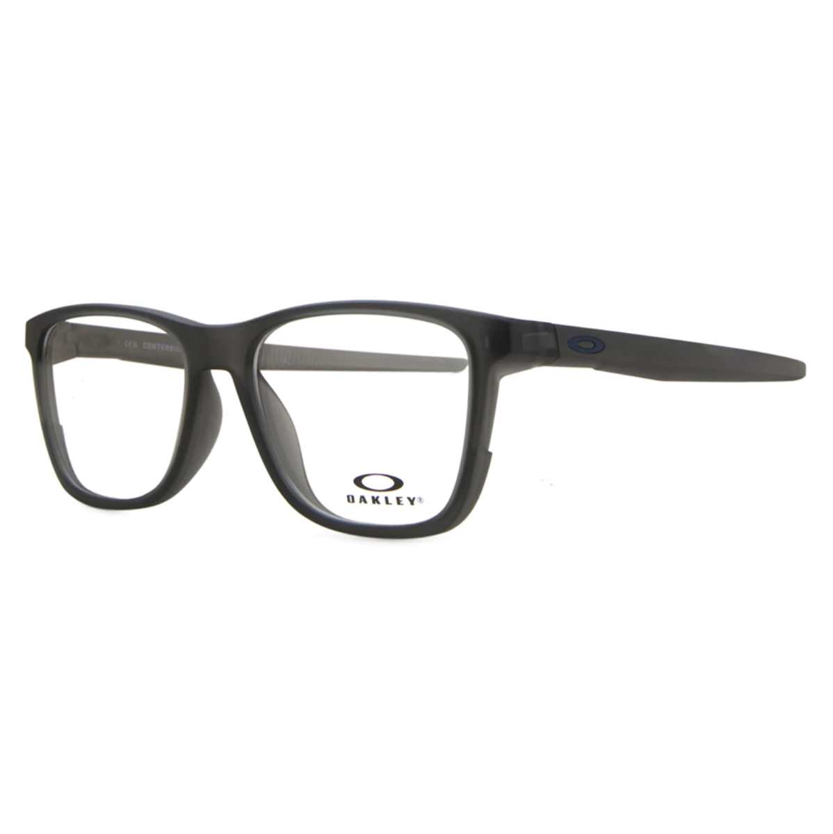 Oakley 8163 Frame