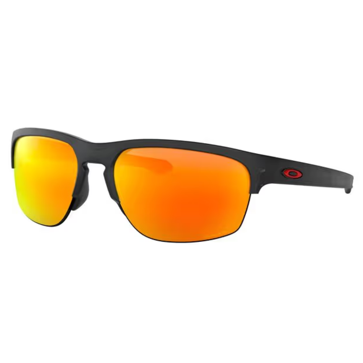 Oakley 9413 Sunglass