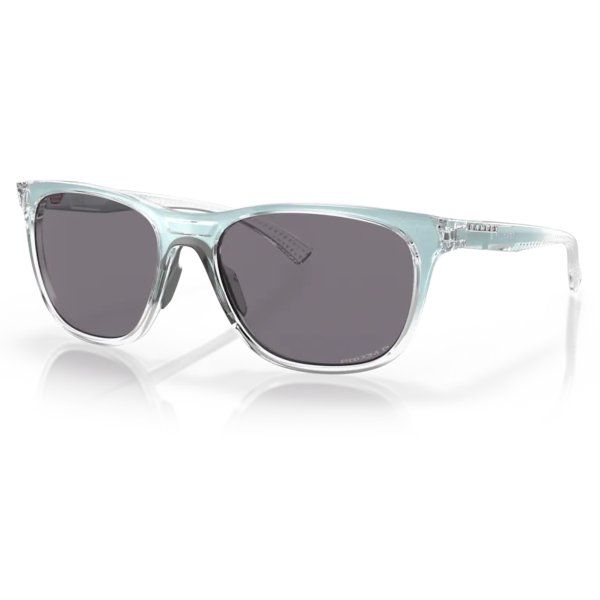 "Shop Online Oakley 9473 10 UV Protection Sunglass For Men And Women At Optorium"