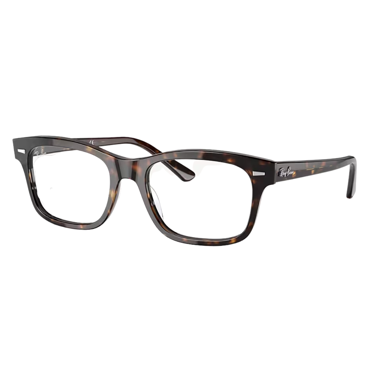 Rayban 5383 Frame