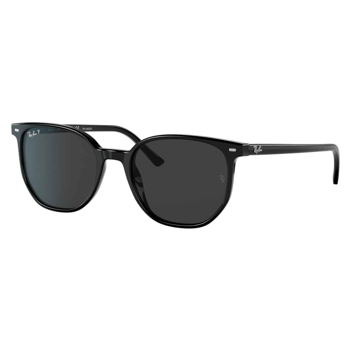 "Optorium presents Ray Ban RB2197 Polarised Grey Square Unisex Sunglasses for men and women. Explore our diverse Ray Ban eyewear range and purchase sunglasses online at competitive prices. Embrace iconic style and eye protection with Ray Ban sunglasses."