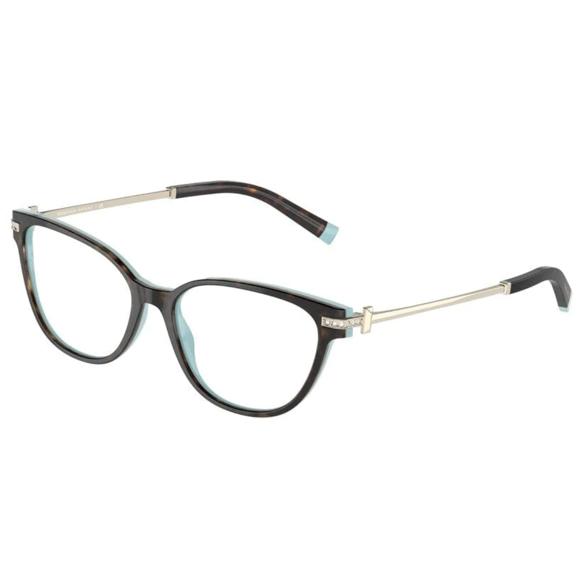 Tiffany & Co 2223-B Frame