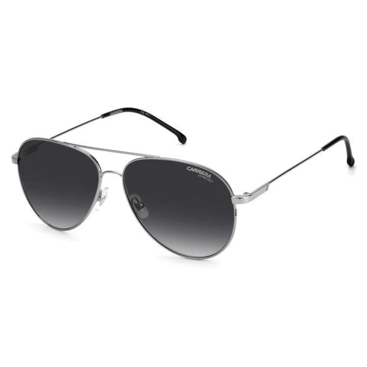 "Shop Carrera 2031T/S Aviator Sunglass At Optorium"