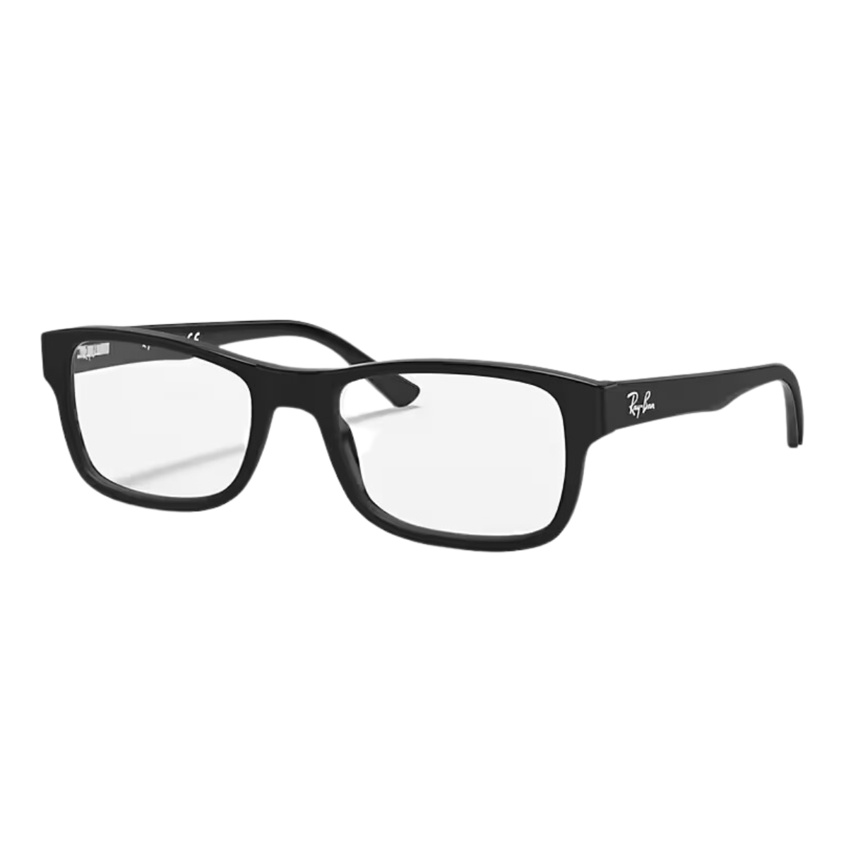 Rayban 5268 Frame