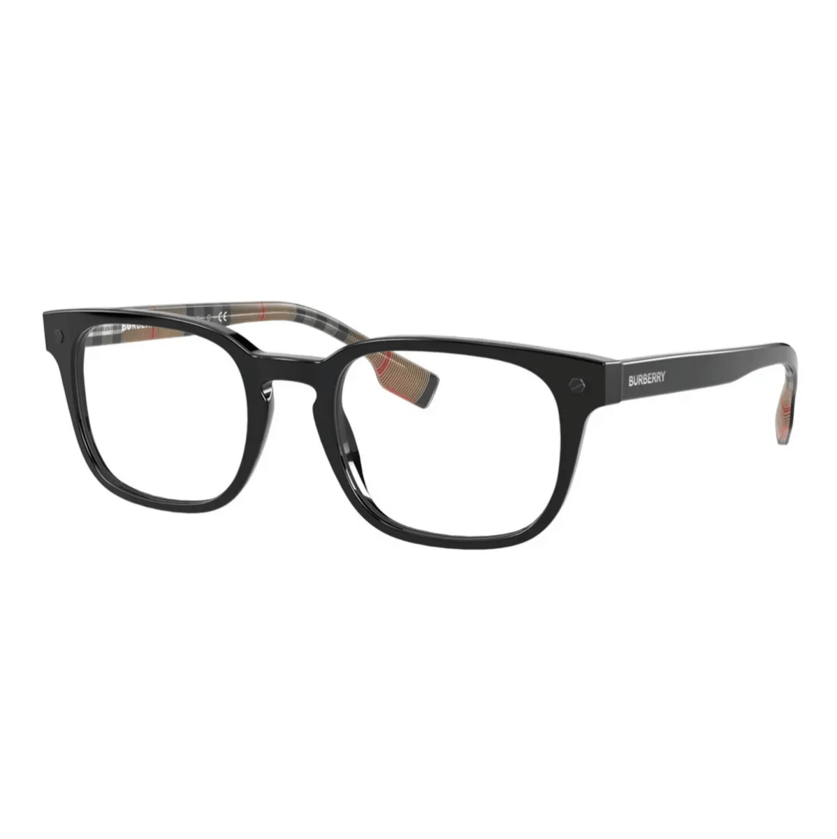 Burberry 2335 Frame