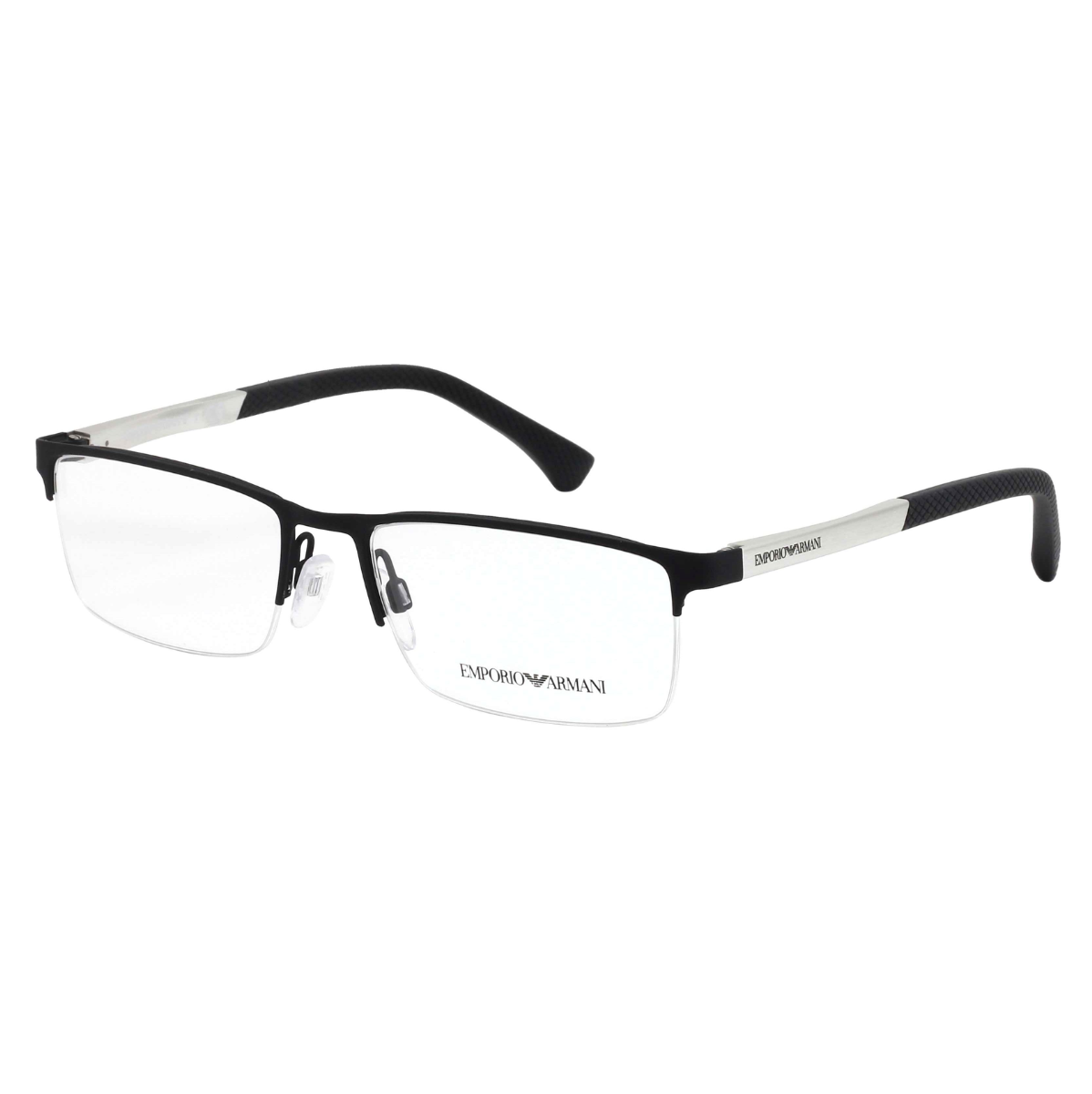 Emporio Armani 1041 Frame