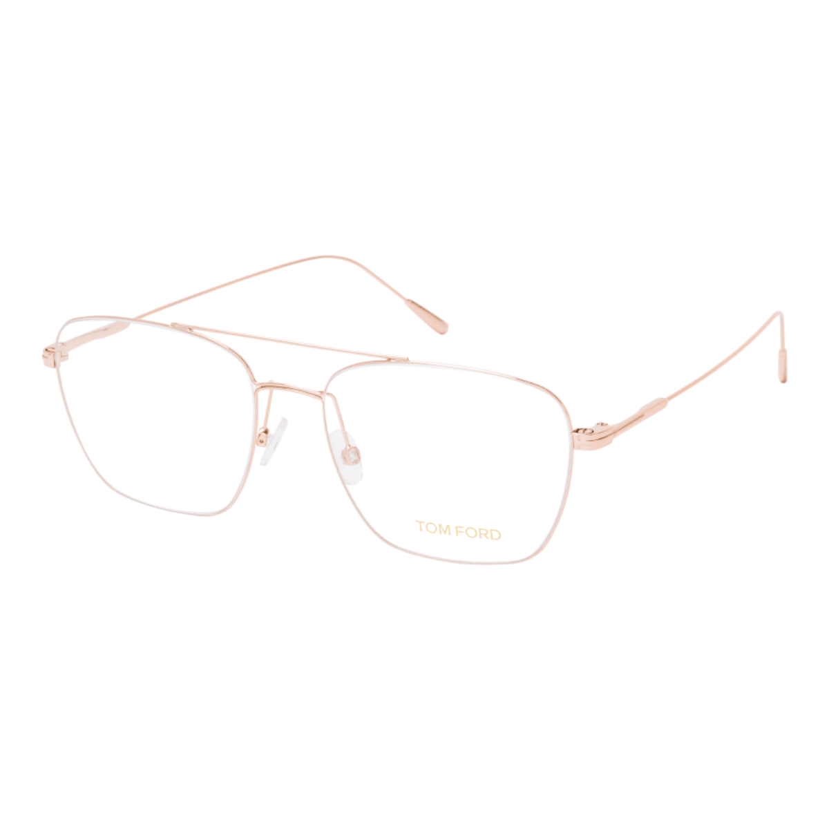 Tom ford 5604 Frame