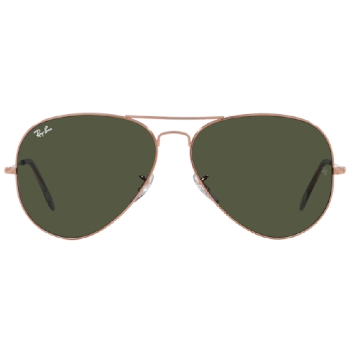 Rayban 3025 Sunglass