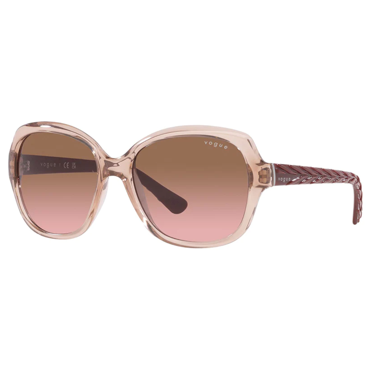 Vogue 2871S Sunglass