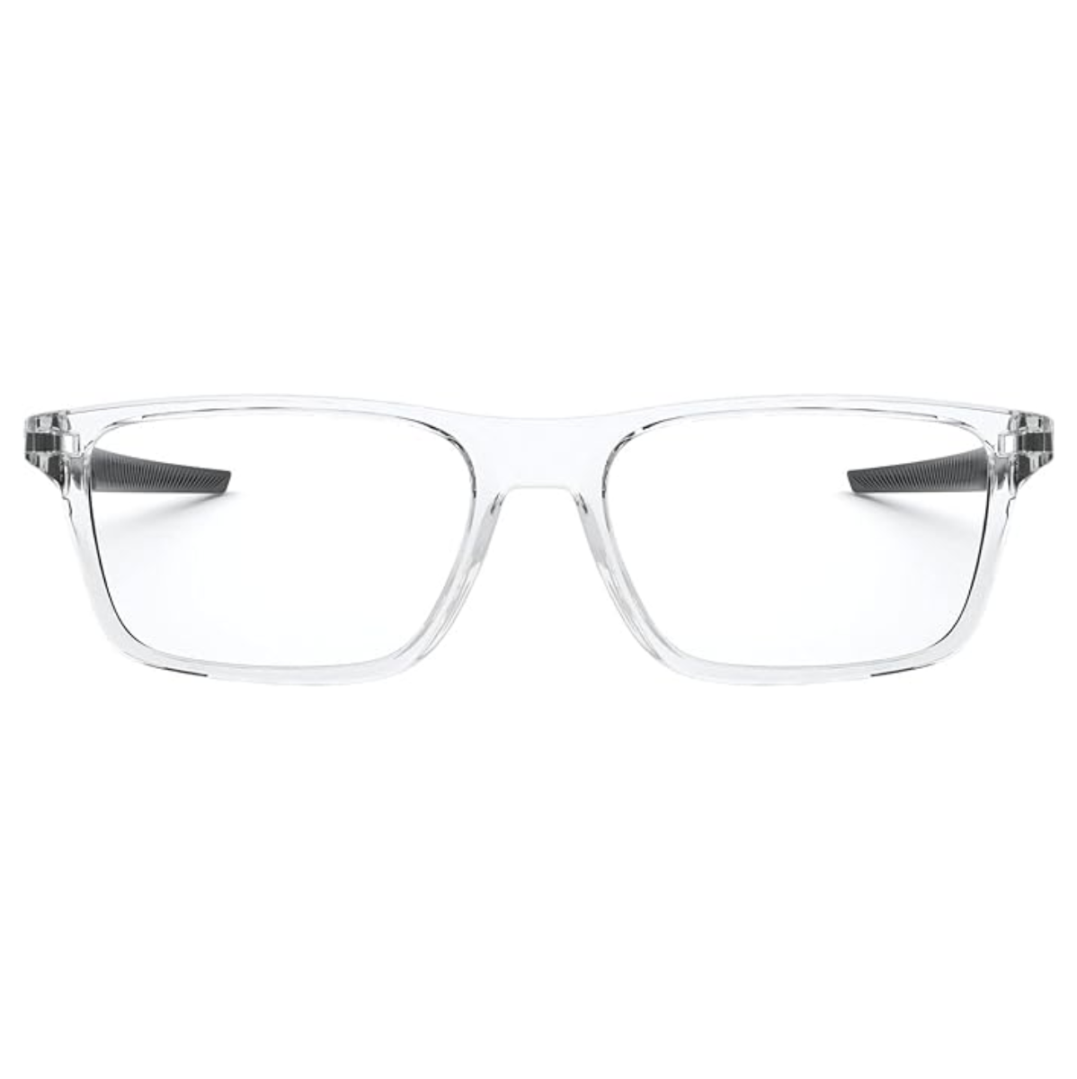 Oakley 8164 Frame