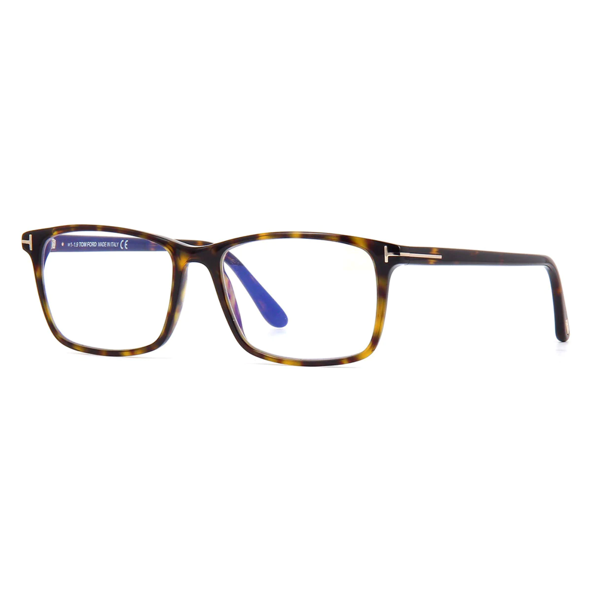 Tom Ford 5584 Frame