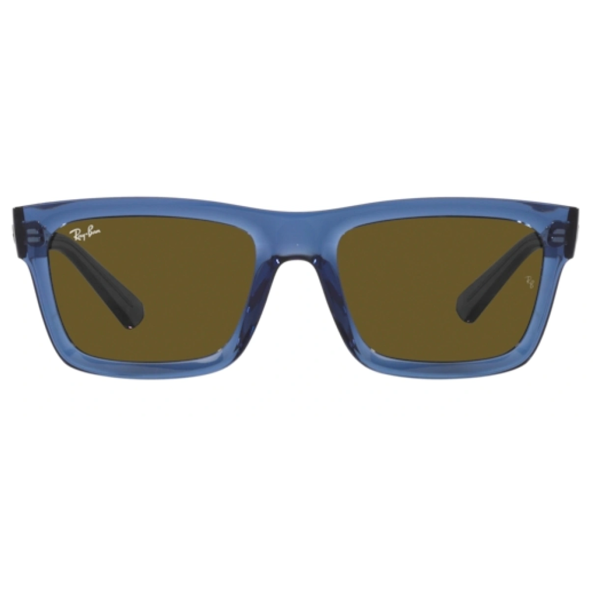 Rayban 4396 Sunglass
