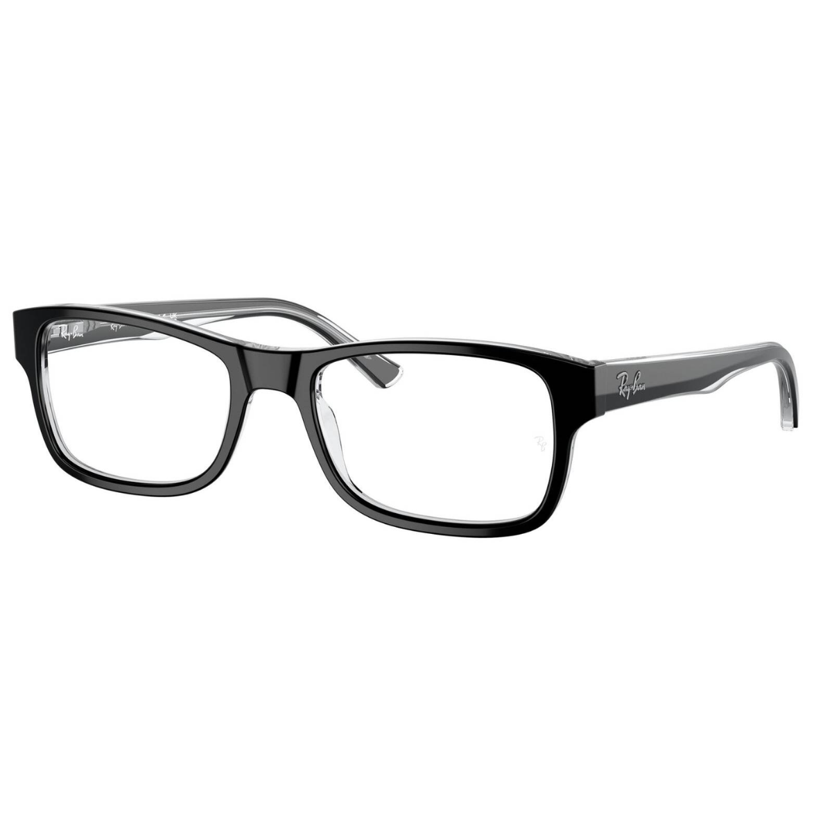 Rayban 5268 Frame