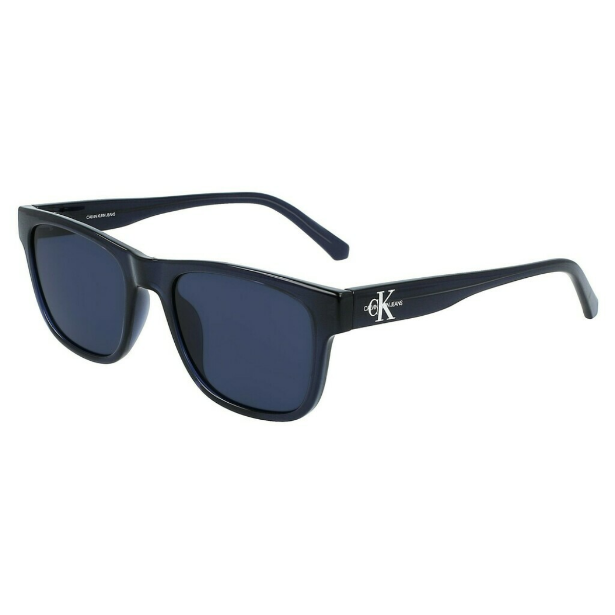 Calvin Klein 20632 Sunglass