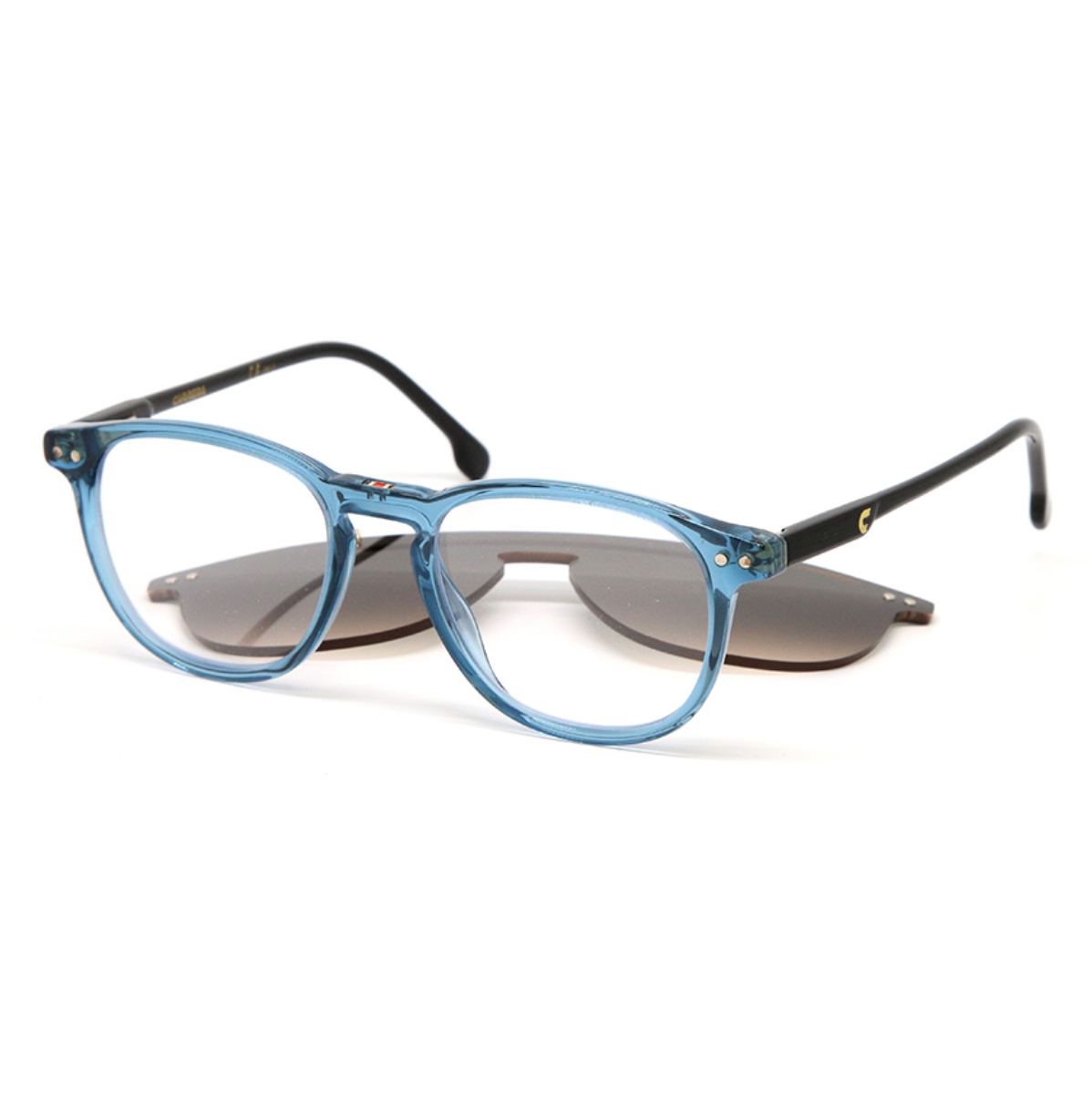 "Stylish Carrera 2024T Sunglass At Optorium"