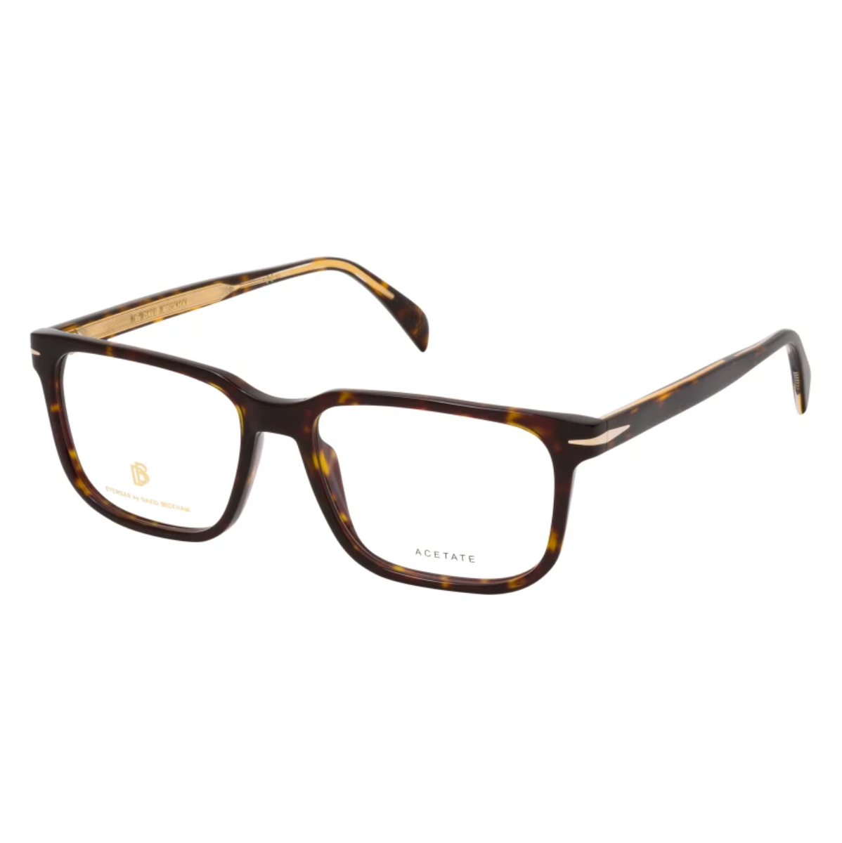 David Beckham 1022 Frame