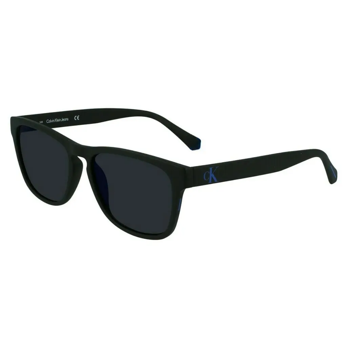 "Shop trendy Calvin Klein 21623S 002 sunglasses online at Optorium, buy stylish sunglasses today."