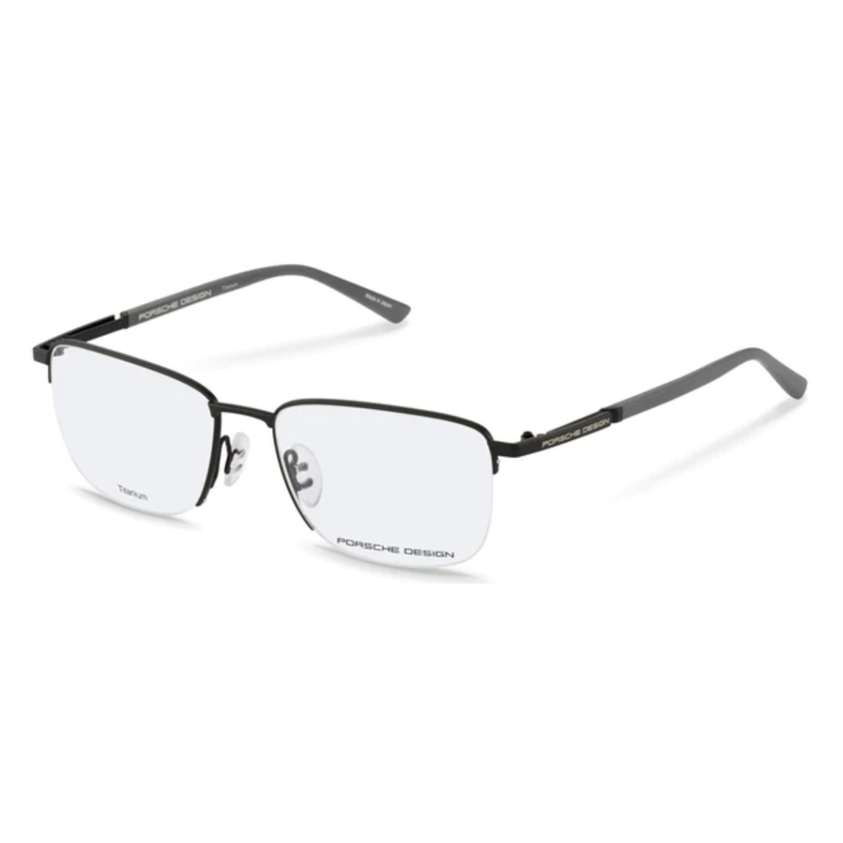 Porsche Design P8730 Frame