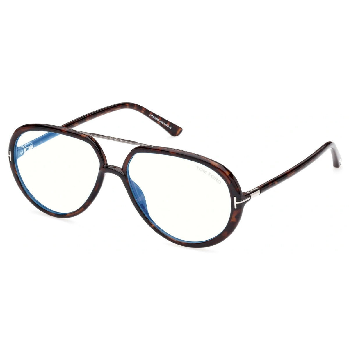 Tom Ford 5838 Frame