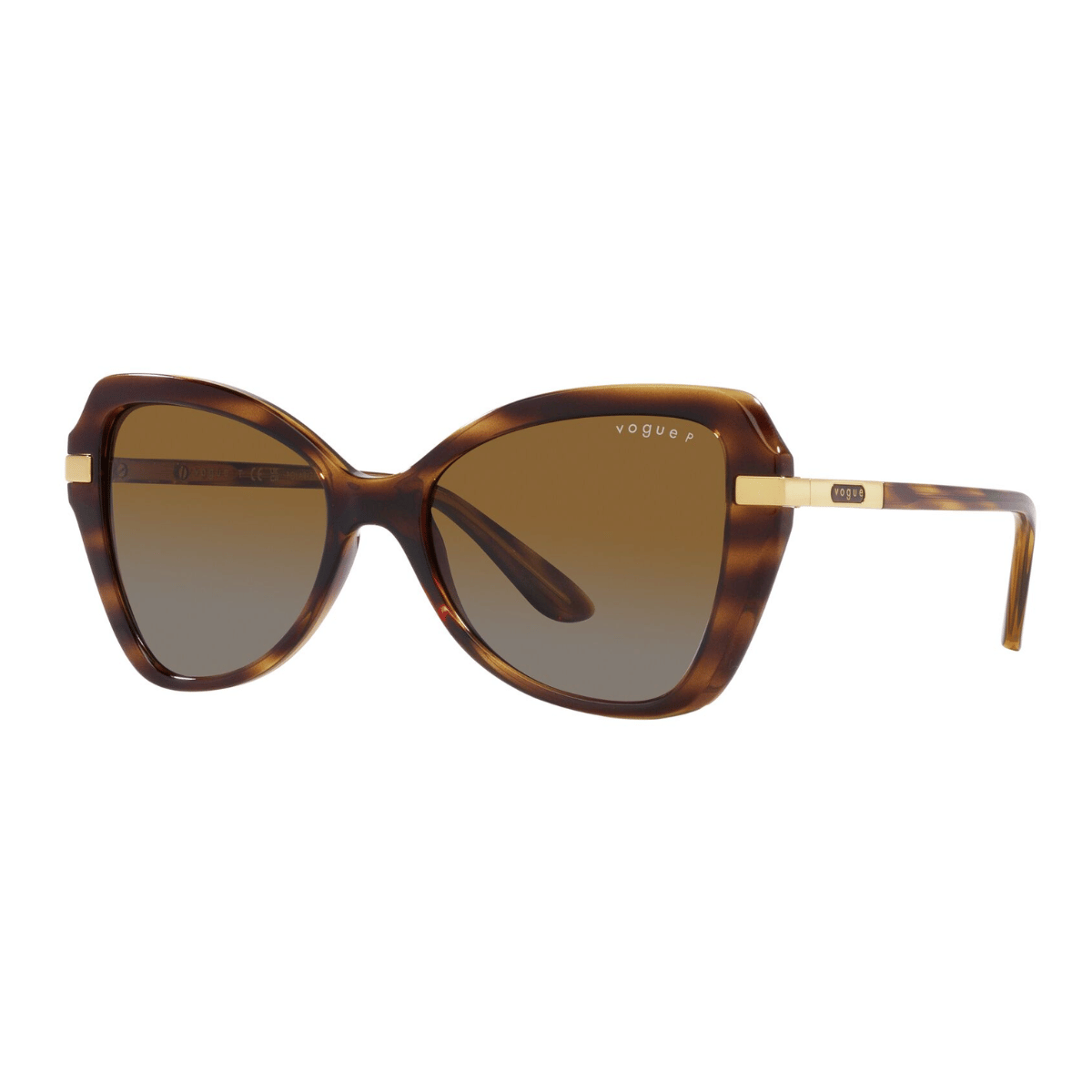 Vogue 5479 Sunglass