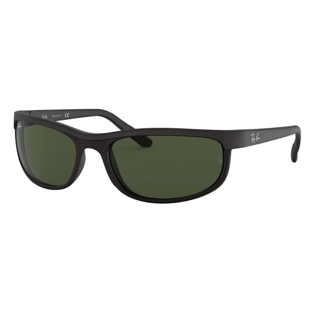 Rayban 2027 Sunglass