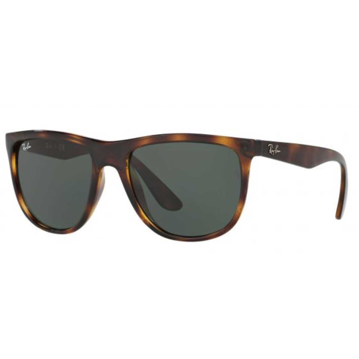 Rayban 4349I Sunglass
