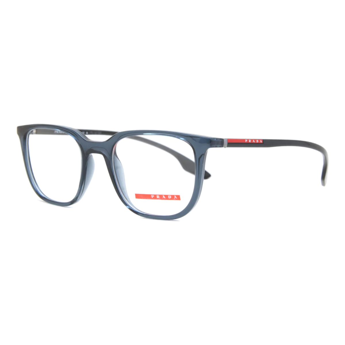 Prada VPS 01O CZH-1O1 Frame