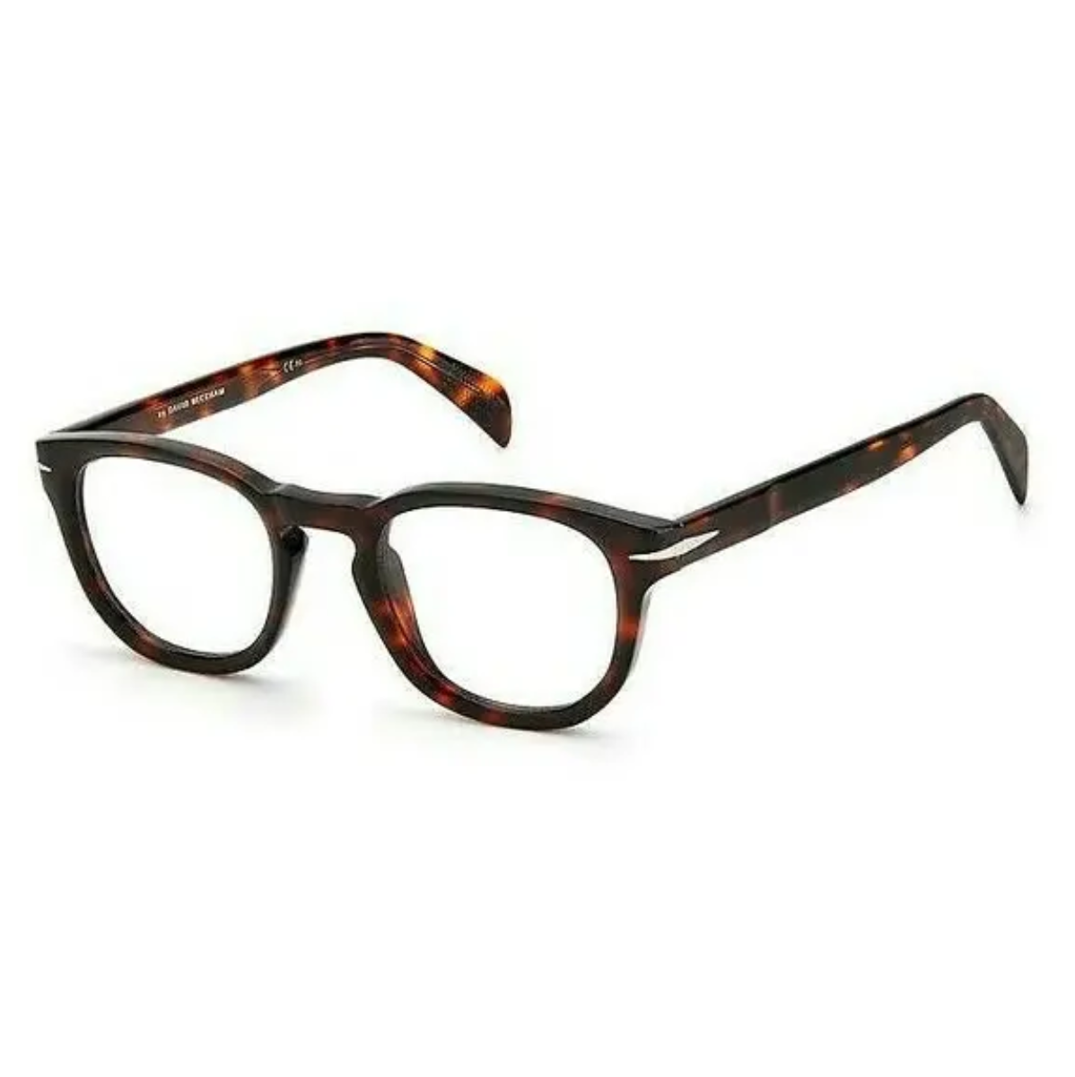 David Beckham 7050 Frame