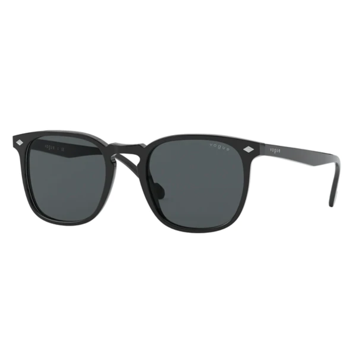 Vogue 5328 Sunglass