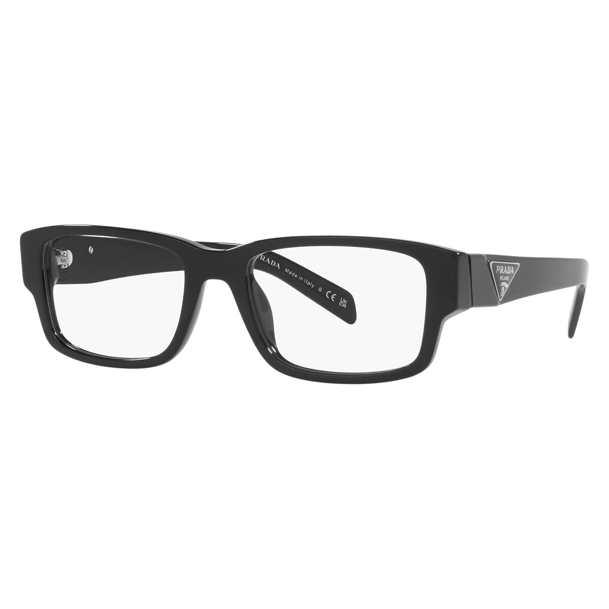 Prada VPR 07Z Frame