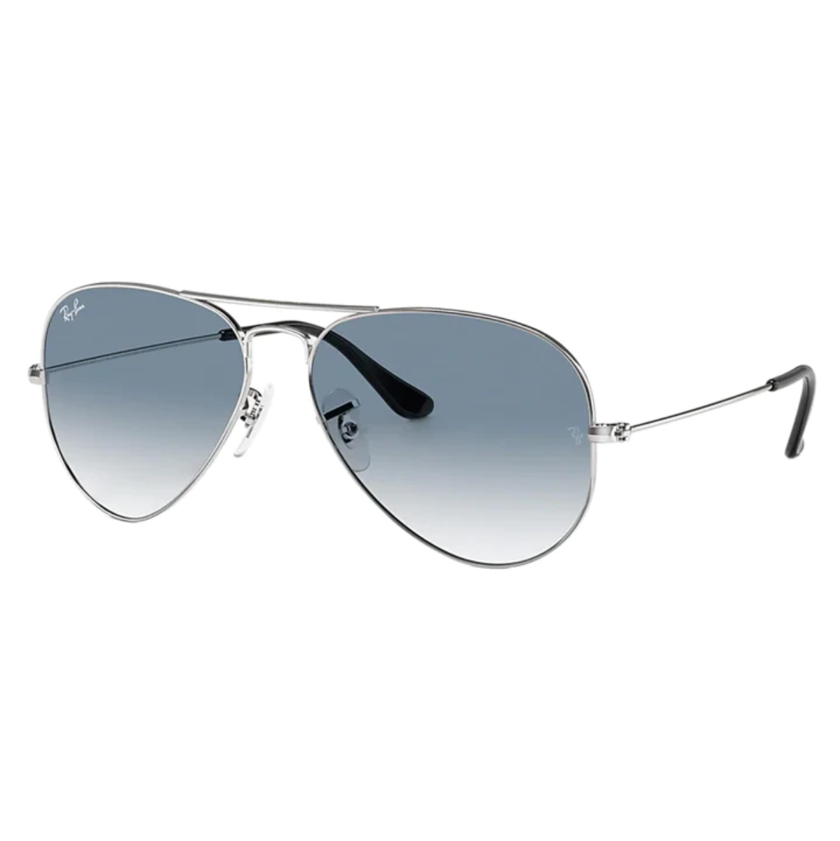 Rayban 3025 Sunglass