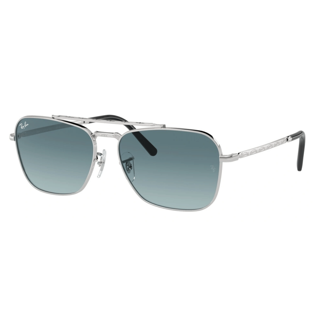 Rayban 3636 Sunglass