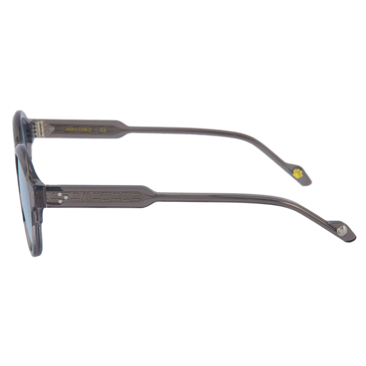 The Monk WINSTON C Sunglass