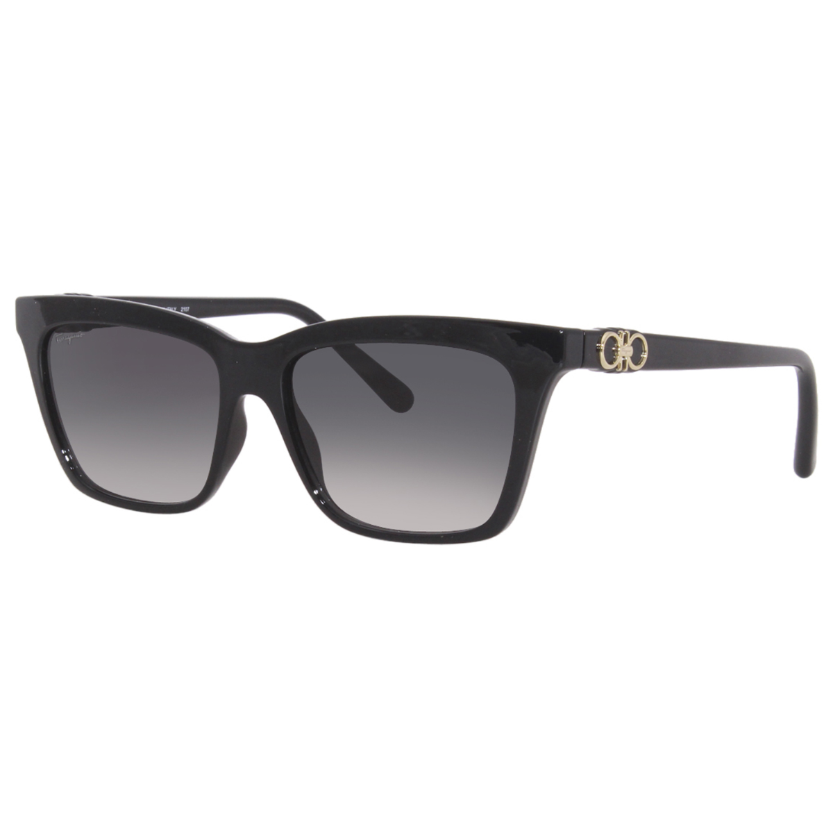 Salvatore Ferragamo SF1027S Sunglass