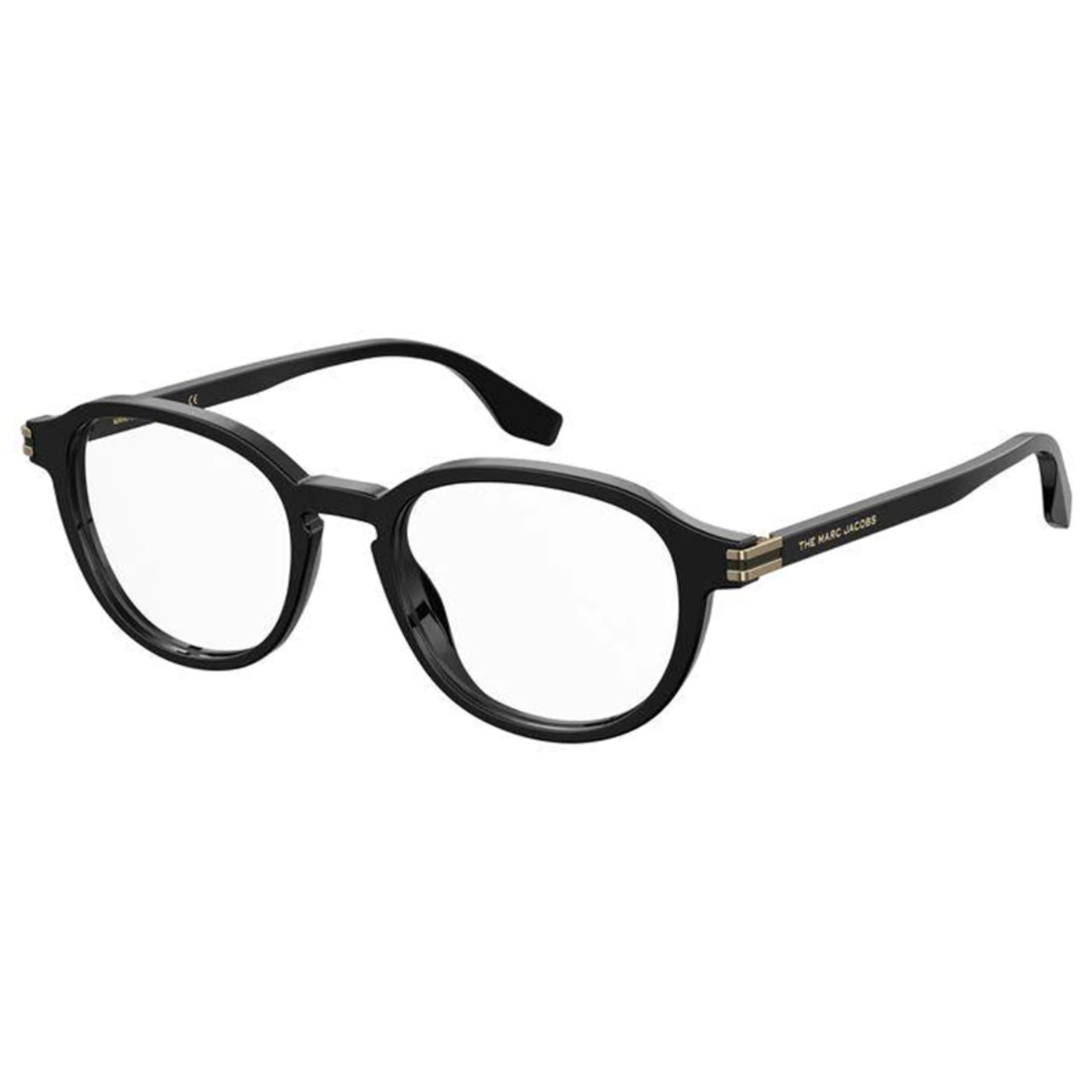 Marc Jacobs 517 Frame